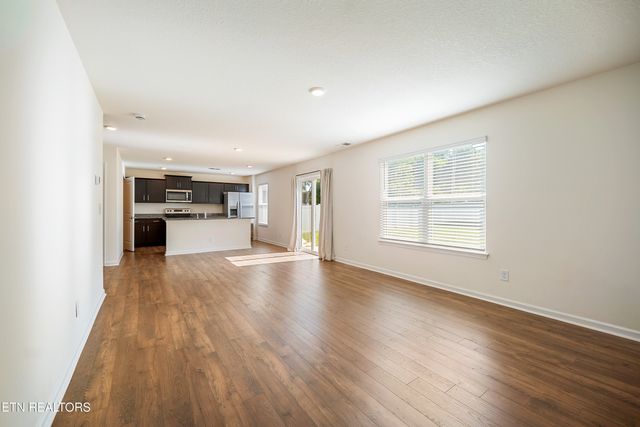 5055 Cotton Seed Way, Morristown, TN 37813