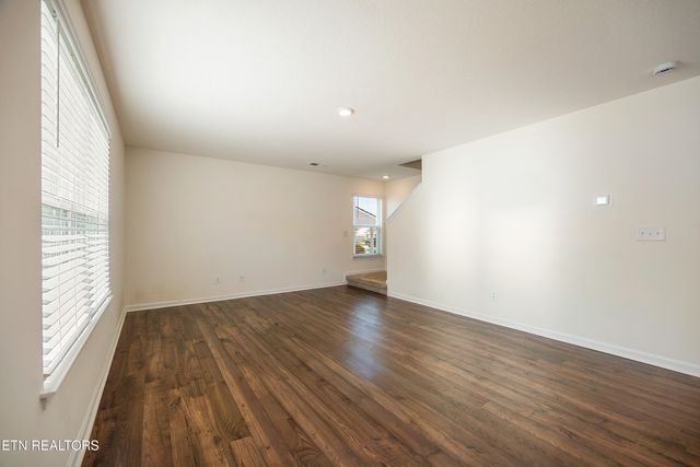 5055 Cotton Seed Way, Morristown, TN 37813