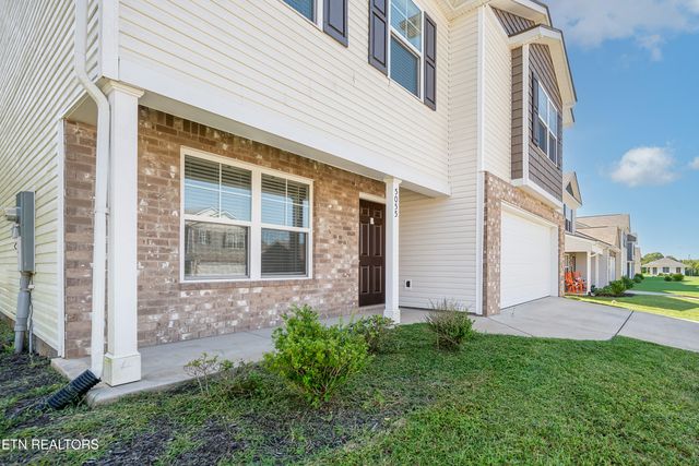 5055 Cotton Seed Way, Morristown, TN 37813