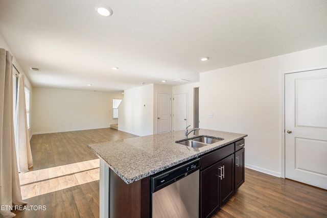 5055 Cotton Seed Way, Morristown, TN 37813