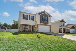 5055 Cotton Seed Way, Morristown, TN 37813