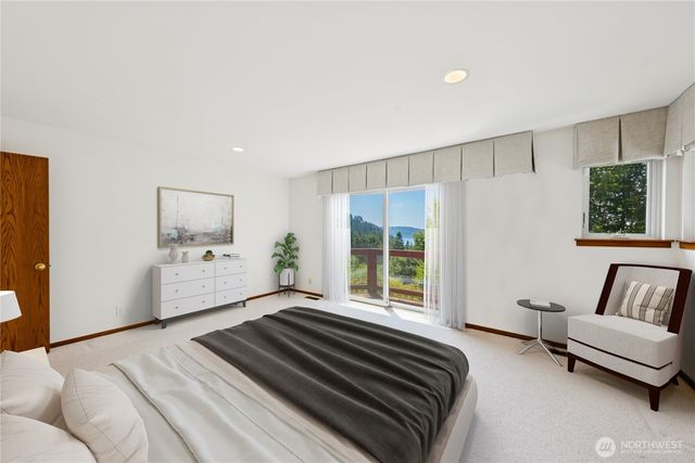 4158 Islander Way, Anacortes, WA 98221