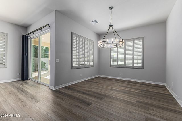 4237 E HUNTER Court, Cave Creek, AZ 85331