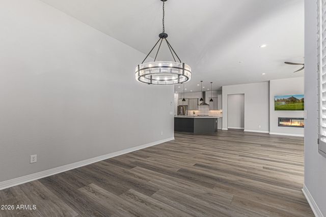 4237 E HUNTER Court, Cave Creek, AZ 85331