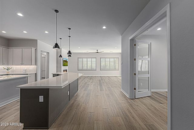 4237 E HUNTER Court, Cave Creek, AZ 85331