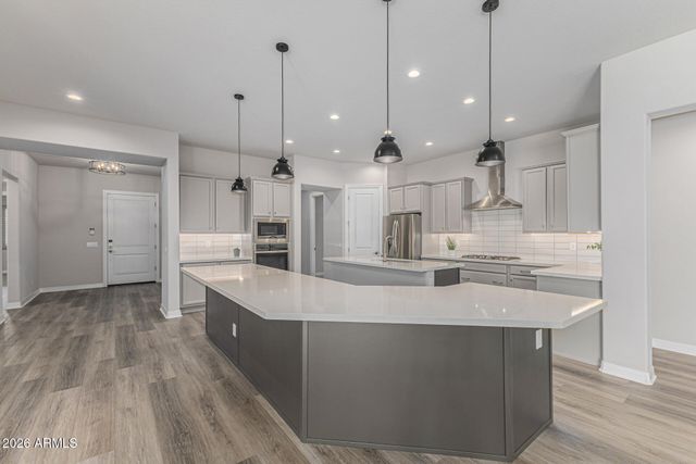 4237 E HUNTER Court, Cave Creek, AZ 85331