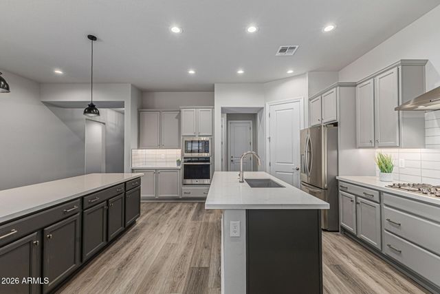 4237 E HUNTER Court, Cave Creek, AZ 85331