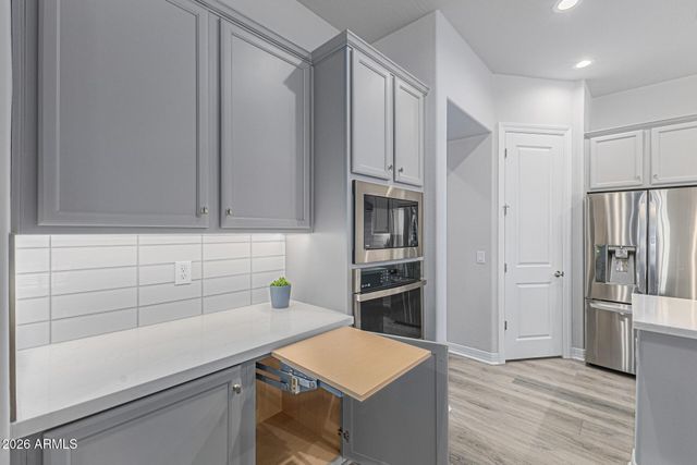 4237 E HUNTER Court, Cave Creek, AZ 85331