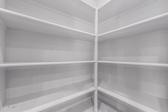 4237 E HUNTER Court, Cave Creek, AZ 85331