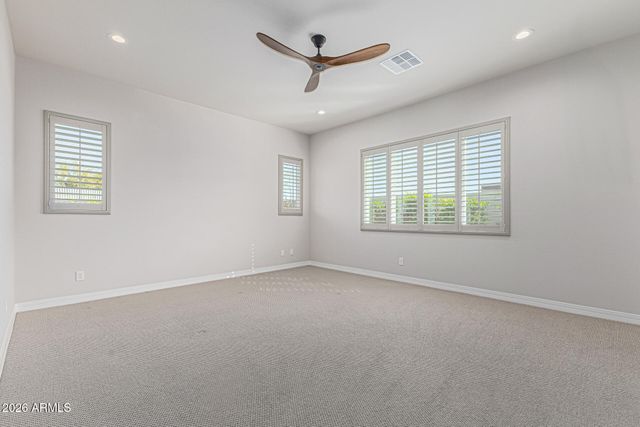 4237 E HUNTER Court, Cave Creek, AZ 85331