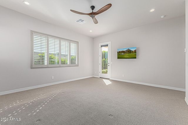 4237 E HUNTER Court, Cave Creek, AZ 85331