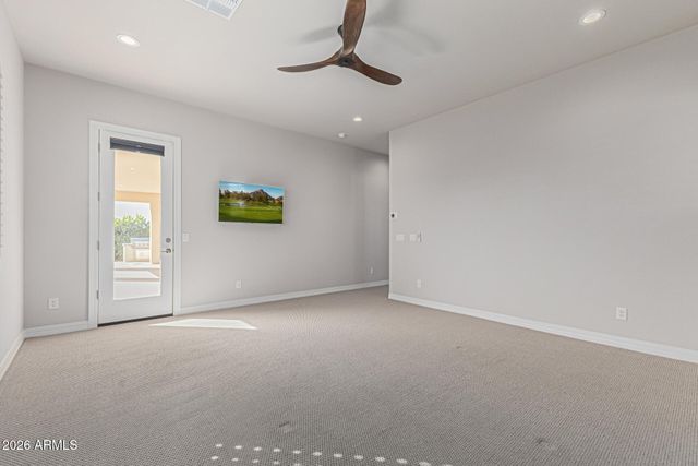 4237 E HUNTER Court, Cave Creek, AZ 85331