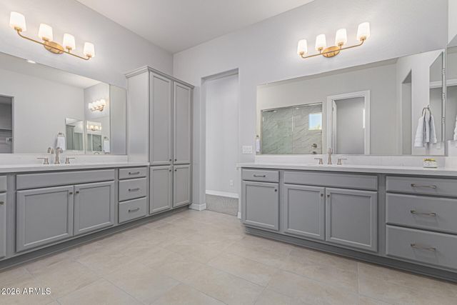 4237 E HUNTER Court, Cave Creek, AZ 85331