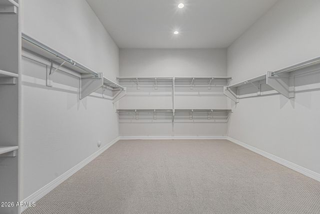 4237 E HUNTER Court, Cave Creek, AZ 85331