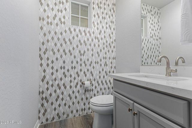 4237 E HUNTER Court, Cave Creek, AZ 85331