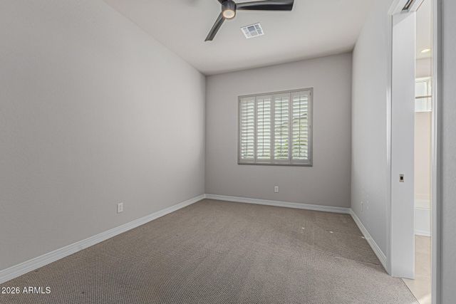 4237 E HUNTER Court, Cave Creek, AZ 85331