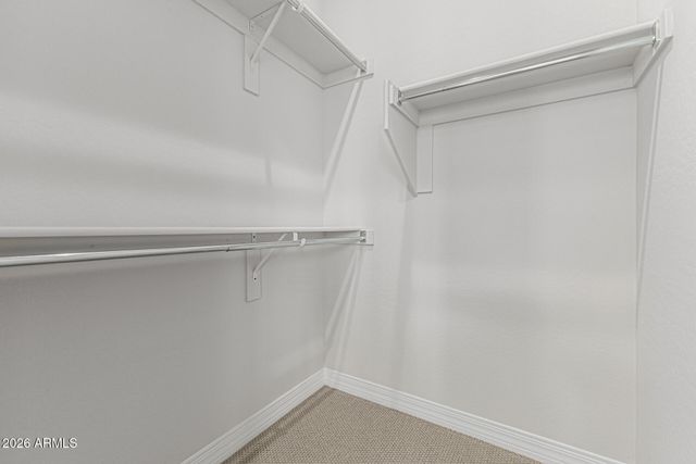 4237 E HUNTER Court, Cave Creek, AZ 85331