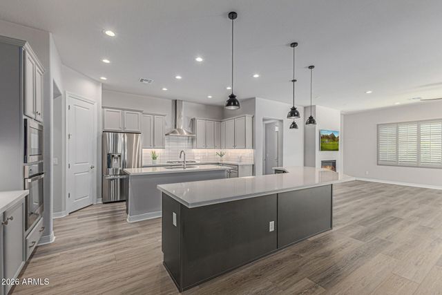 4237 E HUNTER Court, Cave Creek, AZ 85331