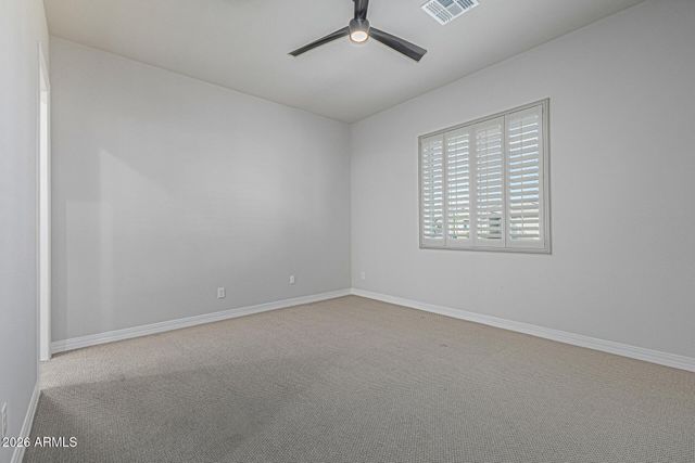 4237 E HUNTER Court, Cave Creek, AZ 85331