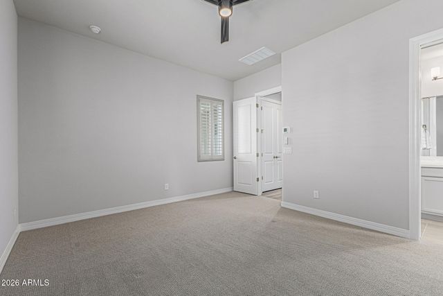 4237 E HUNTER Court, Cave Creek, AZ 85331