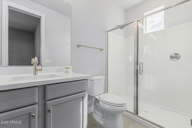 4237 E HUNTER Court, Cave Creek, AZ 85331