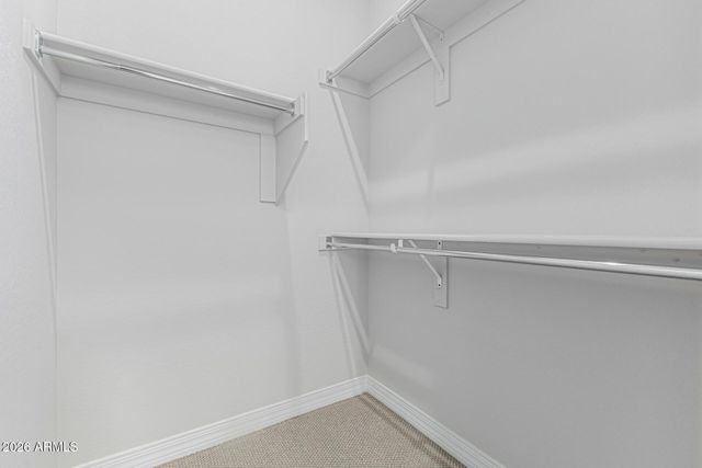 4237 E HUNTER Court, Cave Creek, AZ 85331