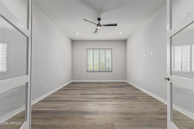 4237 E HUNTER Court, Cave Creek, AZ 85331