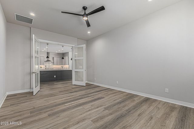 4237 E HUNTER Court, Cave Creek, AZ 85331