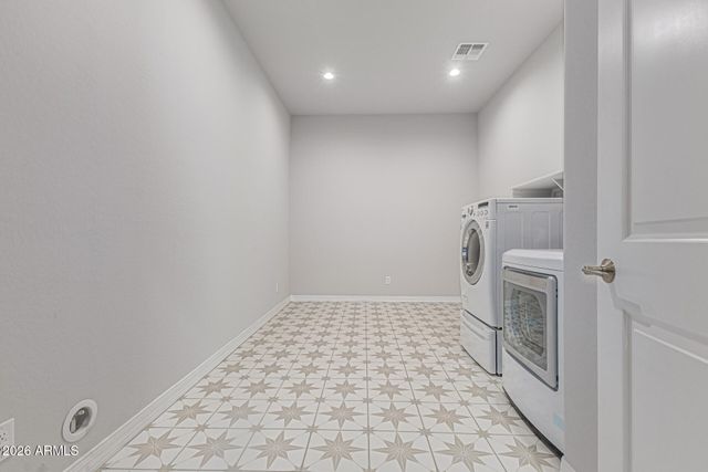 4237 E HUNTER Court, Cave Creek, AZ 85331