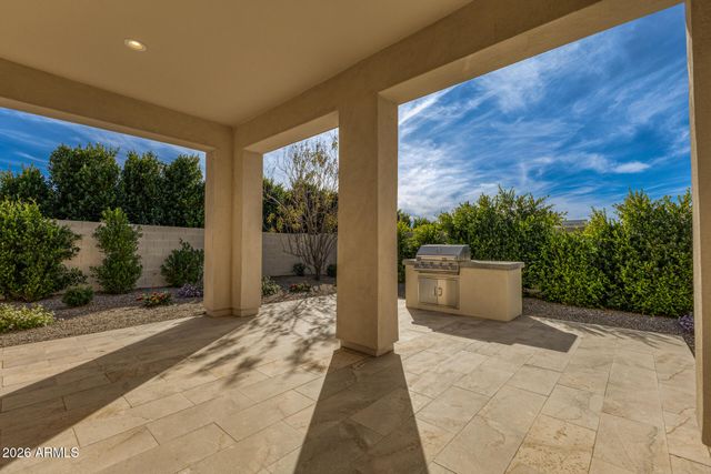 4237 E HUNTER Court, Cave Creek, AZ 85331