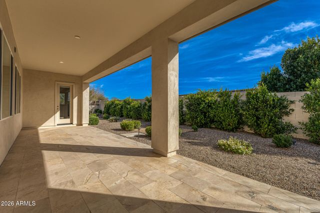 4237 E HUNTER Court, Cave Creek, AZ 85331