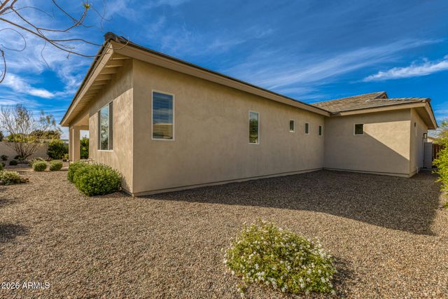 4237 E HUNTER Court, Cave Creek, AZ 85331