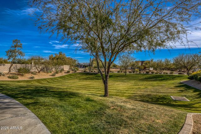 4237 E HUNTER Court, Cave Creek, AZ 85331