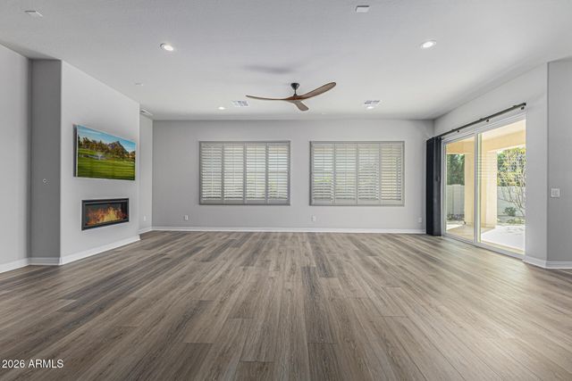 4237 E HUNTER Court, Cave Creek, AZ 85331