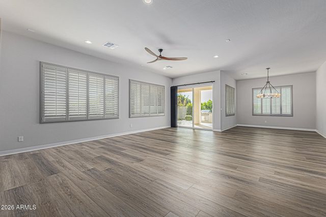 4237 E HUNTER Court, Cave Creek, AZ 85331