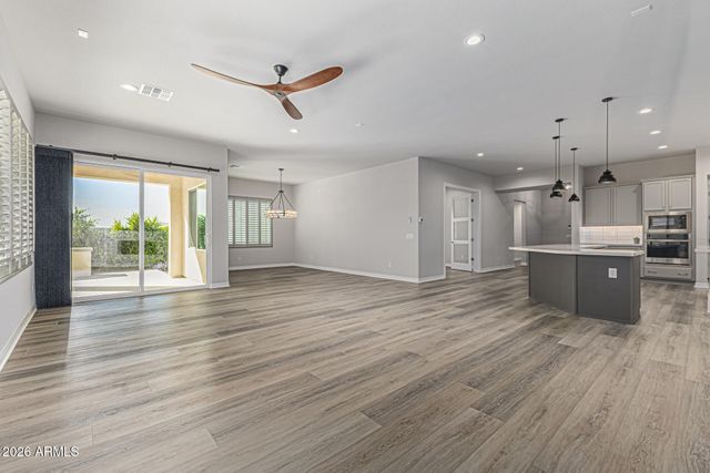 4237 E HUNTER Court, Cave Creek, AZ 85331