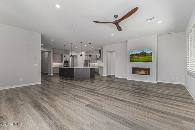 4237 E HUNTER Court, Cave Creek, AZ 85331