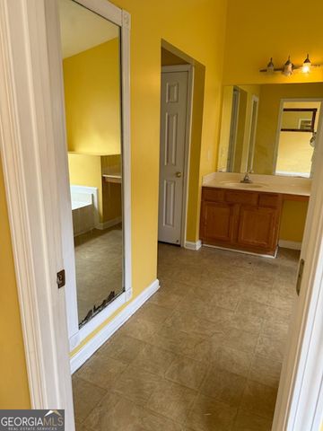 517 Pond Lillies Road, Lawrenceville, GA 30045