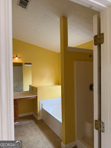 517 Pond Lillies Road, Lawrenceville, GA 30045