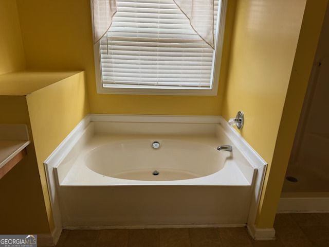 517 Pond Lillies Road, Lawrenceville, GA 30045