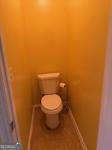 517 Pond Lillies Road, Lawrenceville, GA 30045