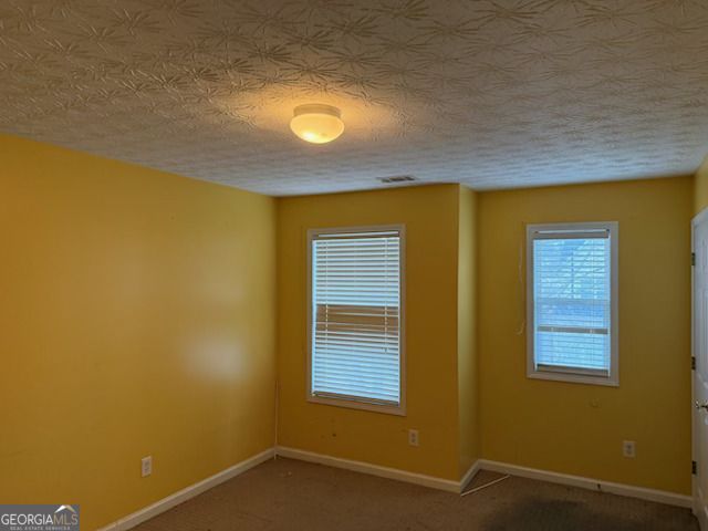 517 Pond Lillies Road, Lawrenceville, GA 30045