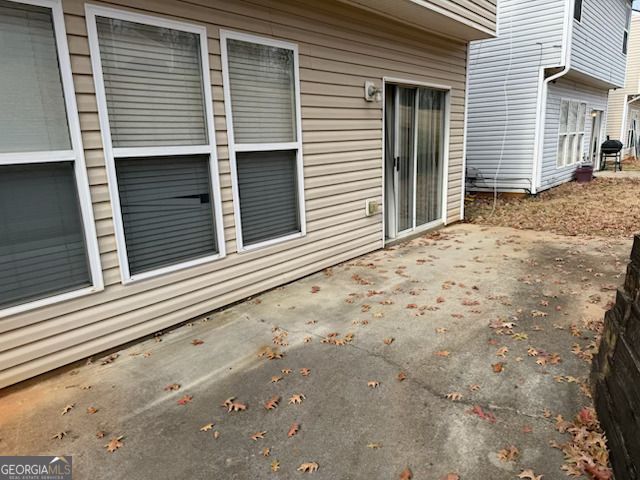 517 Pond Lillies Road, Lawrenceville, GA 30045