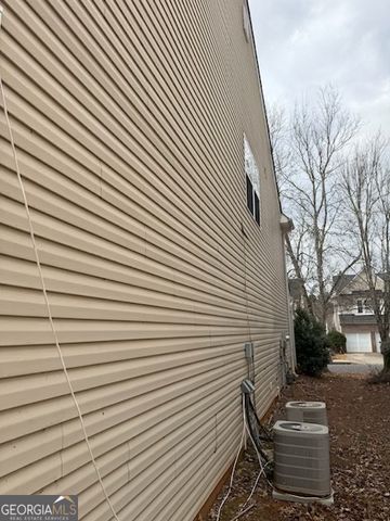 517 Pond Lillies Road, Lawrenceville, GA 30045