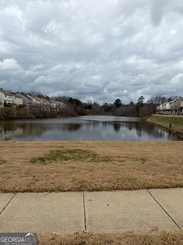 517 Pond Lillies Road, Lawrenceville, GA 30045