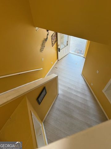 517 Pond Lillies Road, Lawrenceville, GA 30045