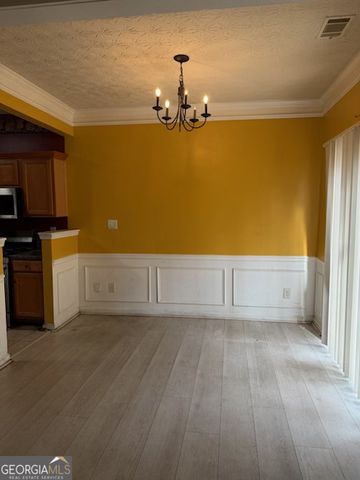 517 Pond Lillies Road, Lawrenceville, GA 30045