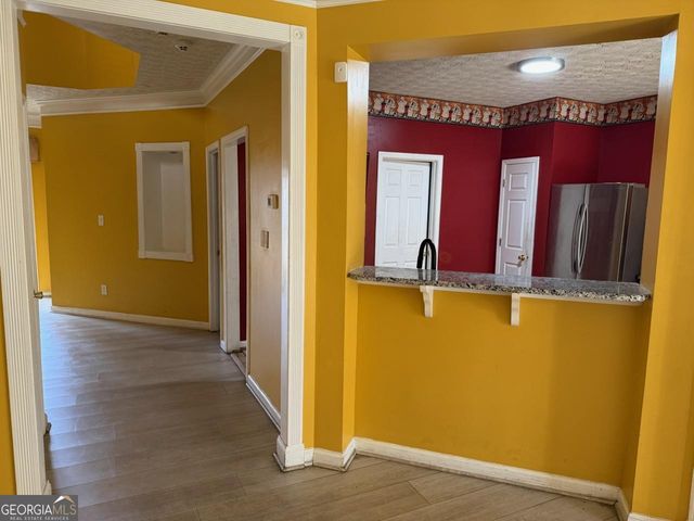 517 Pond Lillies Road, Lawrenceville, GA 30045