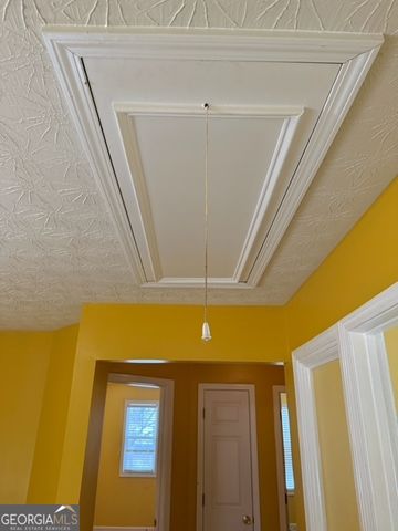 517 Pond Lillies Road, Lawrenceville, GA 30045