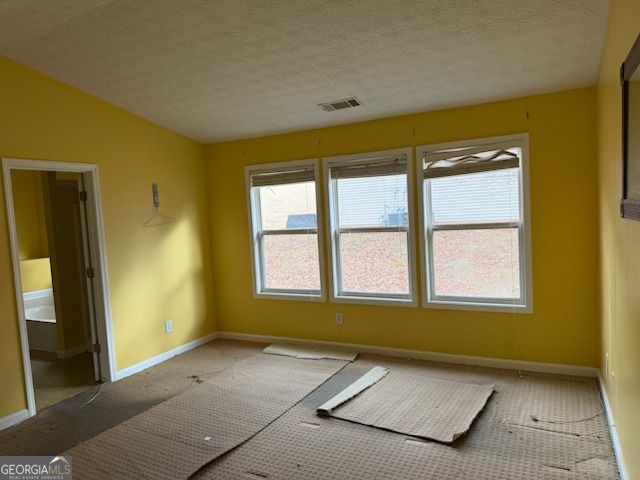 517 Pond Lillies Road, Lawrenceville, GA 30045